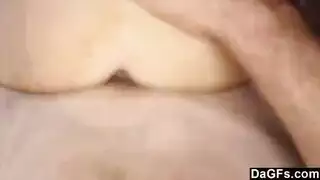 تدليك الارداف الكبيرة