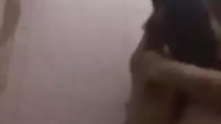 قذف شغوف: العاشق المصري يملأ حبيبته بعد هاردكور