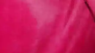 سكس نيك زوجته واختو في المطبخ