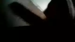 جنس سري بين أخ وأخته أوضة جنسية صريحة