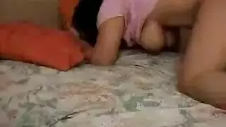 حكايات بورن: مغامرات جنسية خام وغير مقطوعة