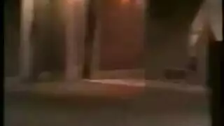 كحاب بنات الشام