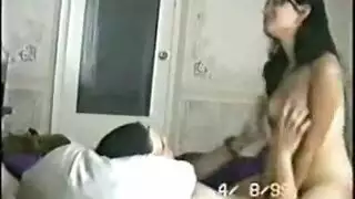 بورن تركي عنيف: كس ضيق يُدمر بقوة