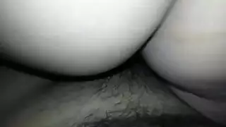 سكس هواة عرب إكس إكس إكس: هروب فندقي لجنس قوي