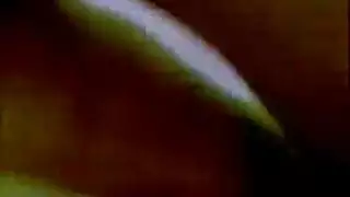 سكس شقر البنوتي يجي كسه الاشقر