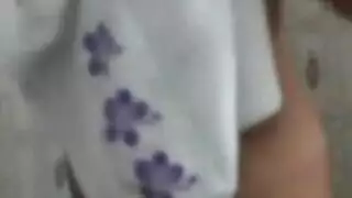 عاهرات متلهفات تتوق للقضيب والسائل المنوي