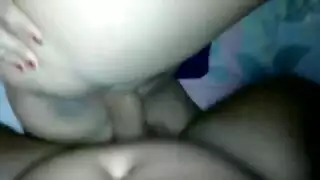 إباحية مغربية أصلية: أكراش كبيرة وفتحات ضيقة