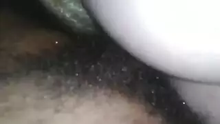 خيال الجانج بانج مع كارينا كابور: أوجي صريح