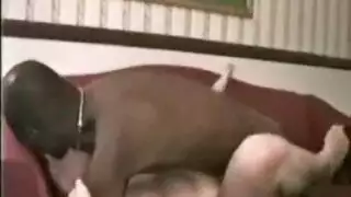 صوربنات الصين سكس حلو