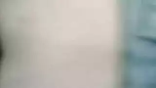 أشرطة جنس حارة وفرة من الفرج والقضيب