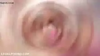 سكس جماعي في الغابة: فيديو إبافي قوي في العراء
