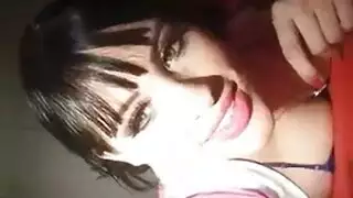 فحل كريناسكس عاري صورة إباحية كاملة المواجهة