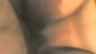 امرأة مصرية ناضجة محلية: إباحية أصلية للناضجين