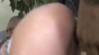 تجميع بخ الهبي زي مدرسي
