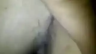 أفا آدمز وفينيكس ماري علاقة جماعية وقذف داخلي