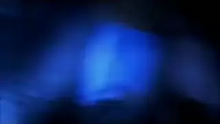 أنبوب إباحي آسيوي صريح xxx