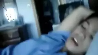 جنس جماعي للمراهقين مع رجال أكبر حركة صريحة xxx