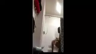 فتاة غبية سويسري رومانسي