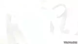 لوسي دول الصغيرة تُدك بقضيب صلب كالصخر