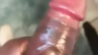 إباحية مثلية: اختراق شرجي بقضيب صناعي مزدوج