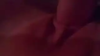 اخوات التخت