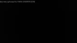 زوجة في محلية الصنع مصفوع 10 بوصة الديك