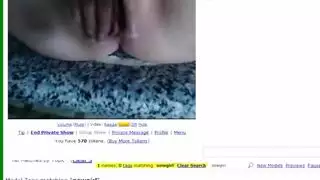 فيديو إكس إكس إكس للاختراق المزدوج لنجوى كرم