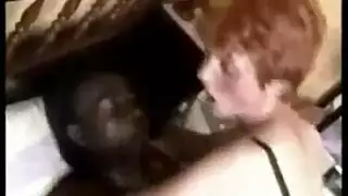 يغتصب حبيبته بشقه