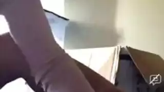 بوصة الديك مقارع حدب