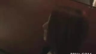 صور صريحة لشابات عاريات في صور إباحية