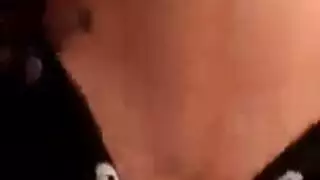 خشب الأبنوس يا حارس الشاطئ تجرؤ