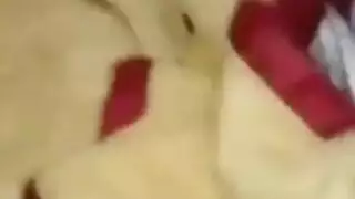 شريط نيك مصري إكس إكس إكس: عاهرة تُنك بقوة من قبل رجل مُثار