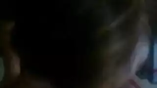 يكءب