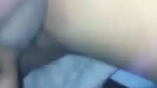 ازوب كبيرة سواد