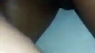 وعد الاخوه مايكلم حد