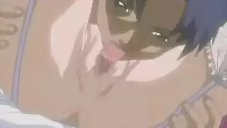 التعود على سكس الحيوان مع البشر