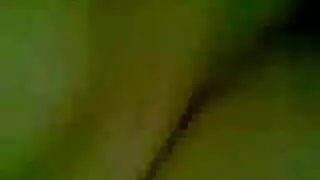 سورية كسها ضيق