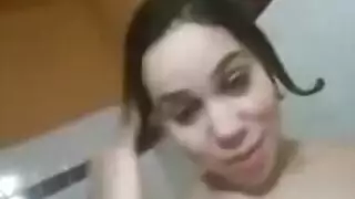 مدعبه سخنه