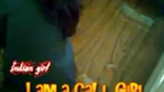 مثليات جامعيات تتبول معًا جنس بولو مائي صريح