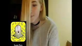 شرموطه السناب جات