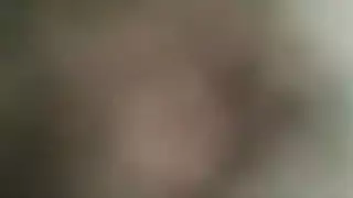 الأخت الممحونه الاباحية فيديو