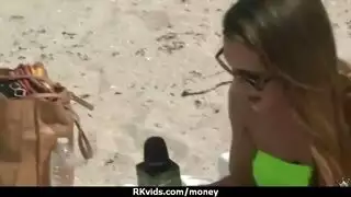 نيك انبوب نيك طيز