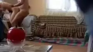 رومانسيه نار ف السيارات