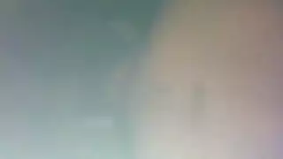 هاواي الكلبة مقلاع