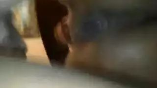كل الشباب في علاقة جنسية جماعية بدون وقاية بأغورا
