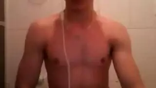 حفلة جنس كرتونية مع قضيب حمار عملاق