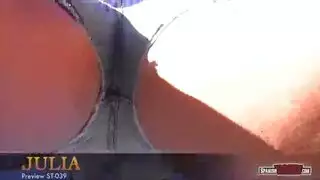 ينيك بل حلمات ياباني