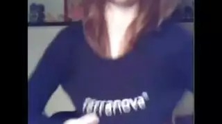 سيدات ثريات تدفع للعاهرات مقابل اعترافات جنسية وممارسة قاسية