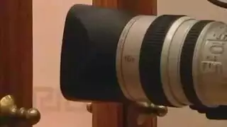 عارٍ ومتلهف: حفلة نيك شهوانية