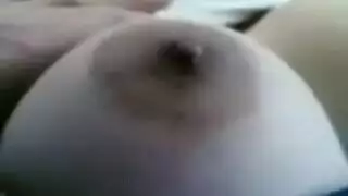 آسيا كمال الاجسام سميك